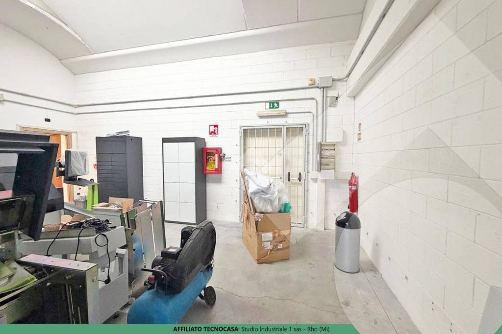 immagine annuncio 3 di 12