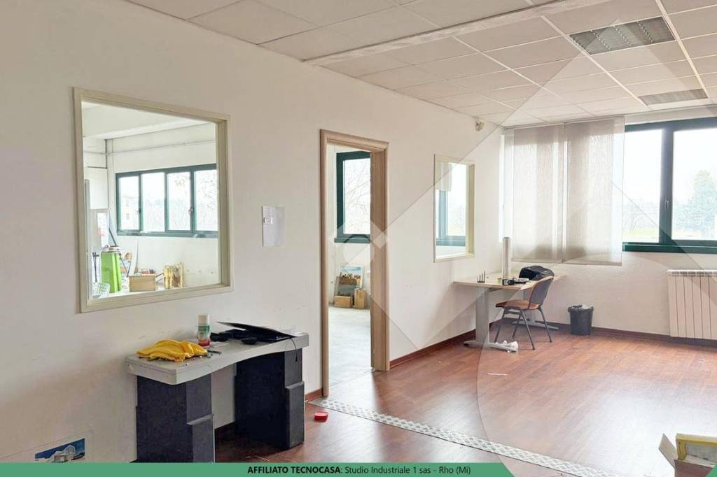 immagine annuncio 6 di 12