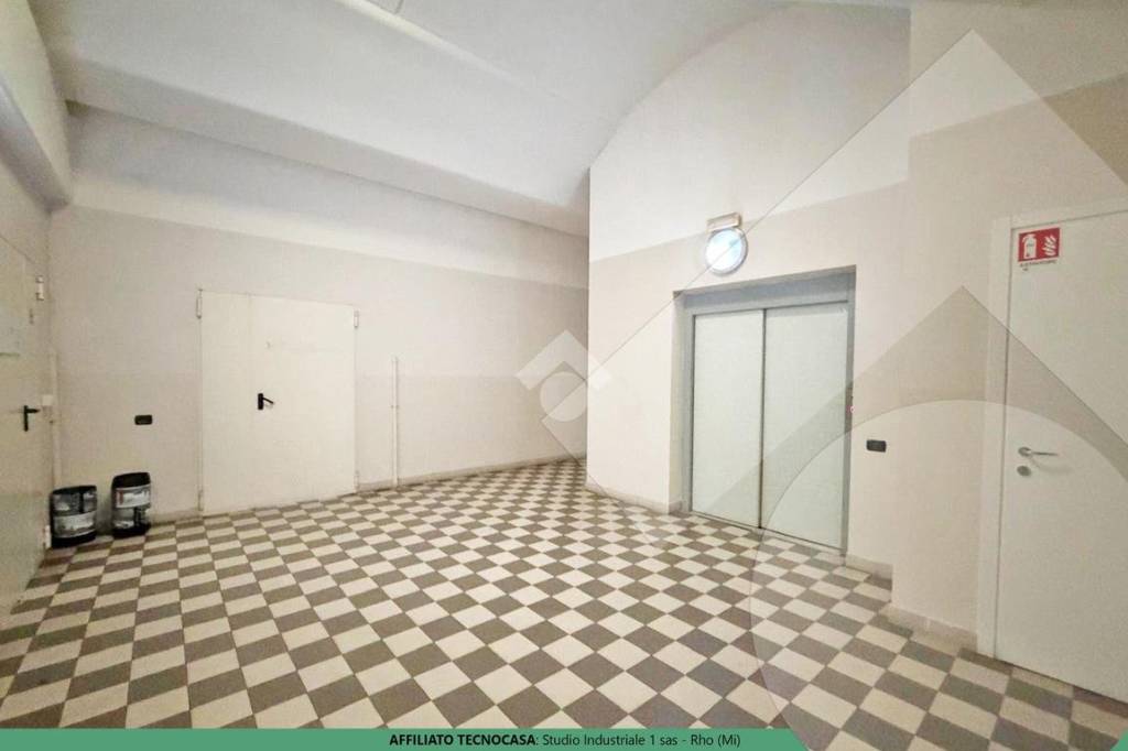 immagine annuncio 11 di 12