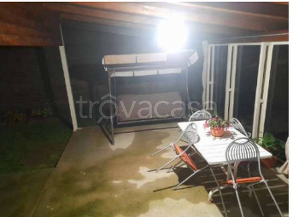 immagine annuncio 4 di 11