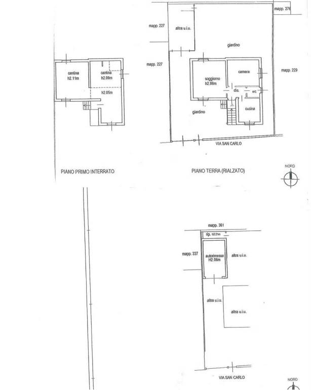 immagine annuncio 10 di 12