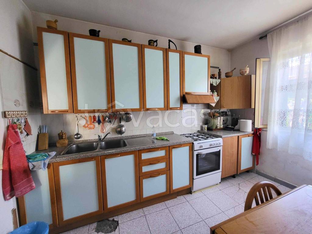 immagine annuncio 6 di 14