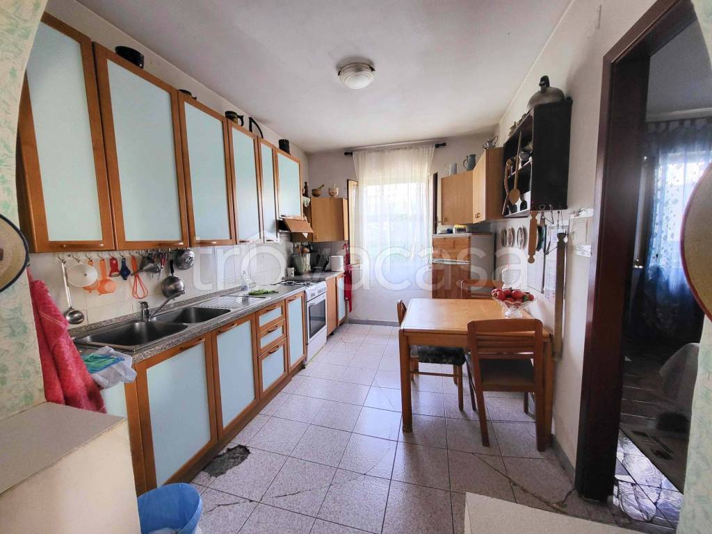 immagine annuncio 7 di 14