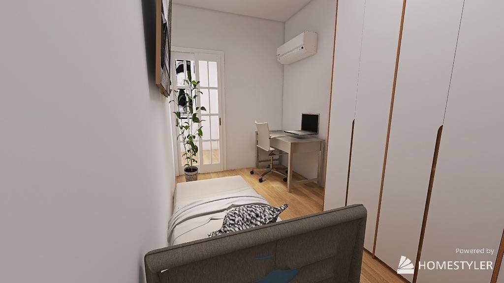 immagine annuncio 3 di 9