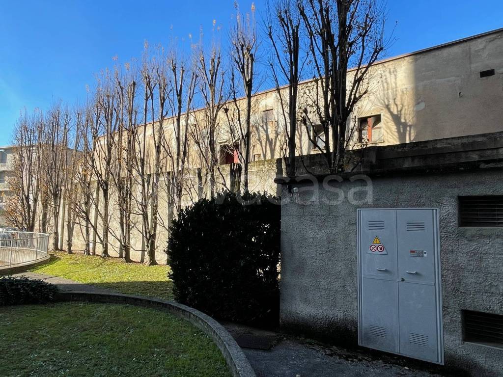 immagine annuncio 2 di 12