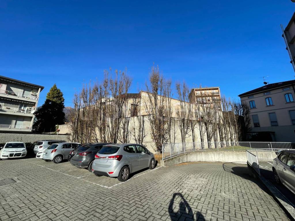 immagine annuncio 3 di 12