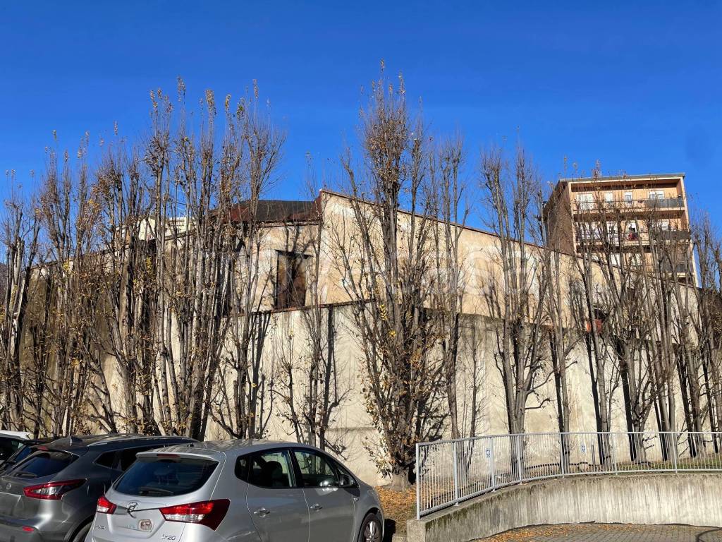 immagine annuncio 5 di 12