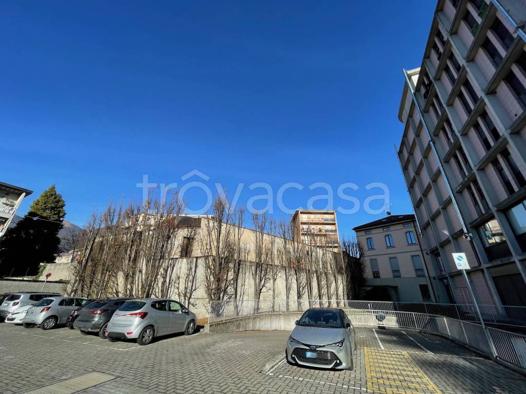 immagine annuncio 6 di 12