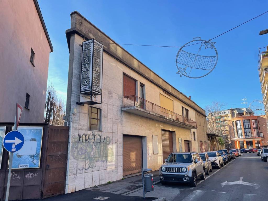 immagine annuncio 7 di 12