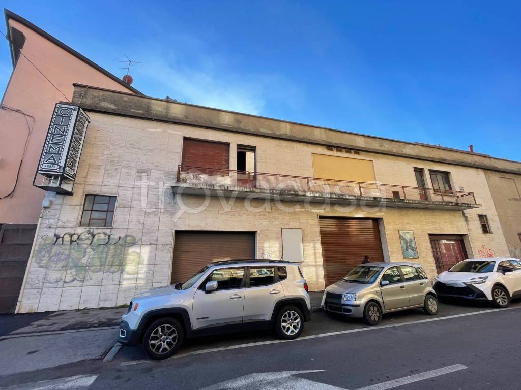 immagine annuncio 8 di 12