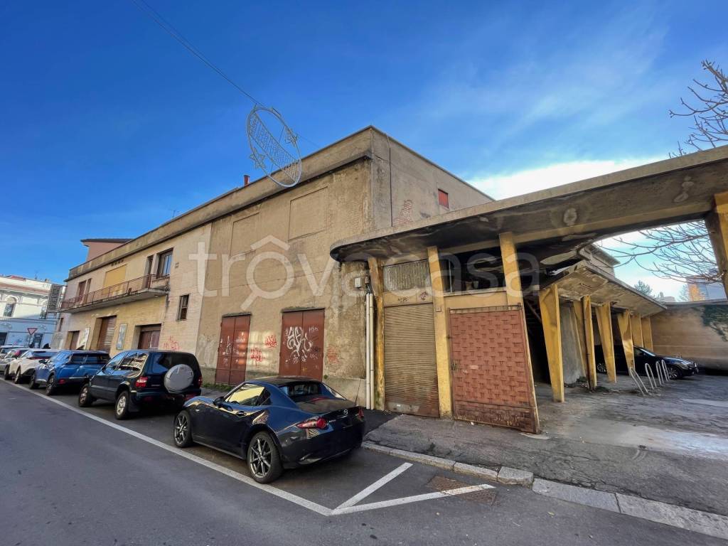 immagine annuncio 9 di 12