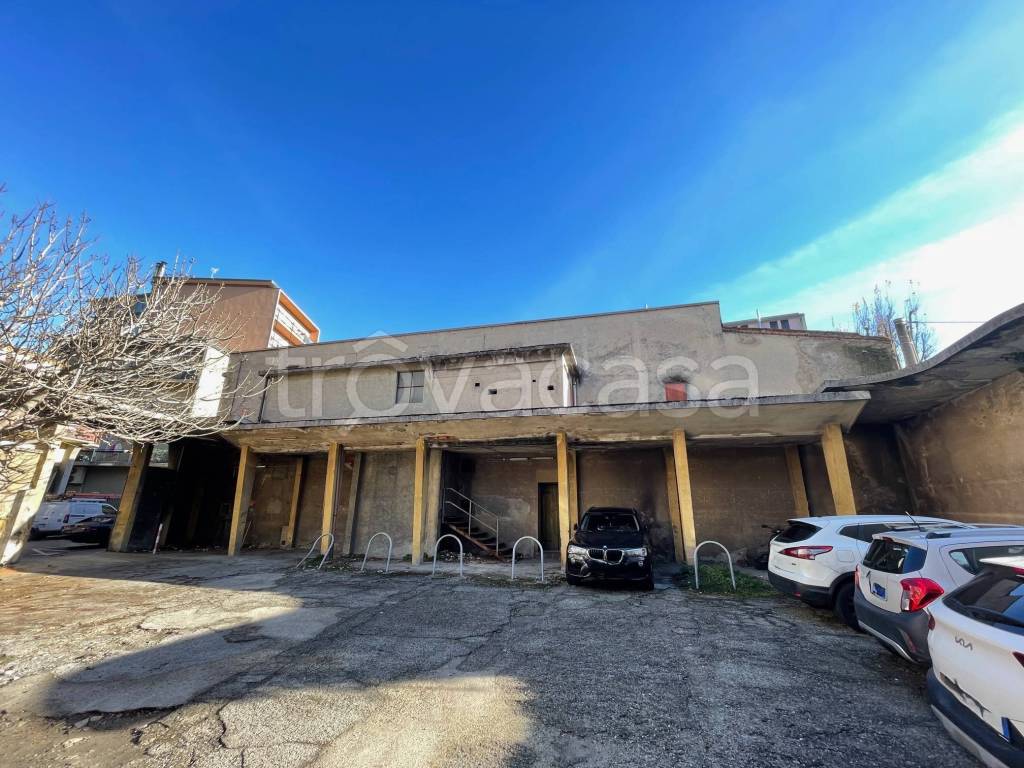 immagine annuncio 10 di 12