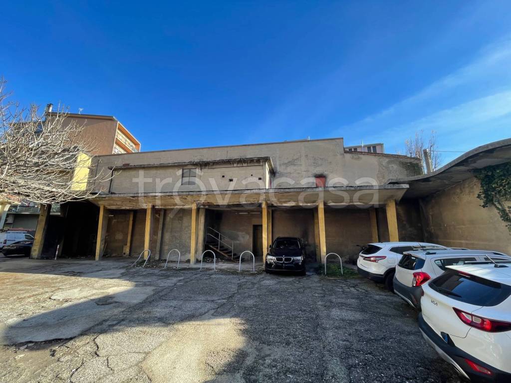 immagine annuncio 11 di 12