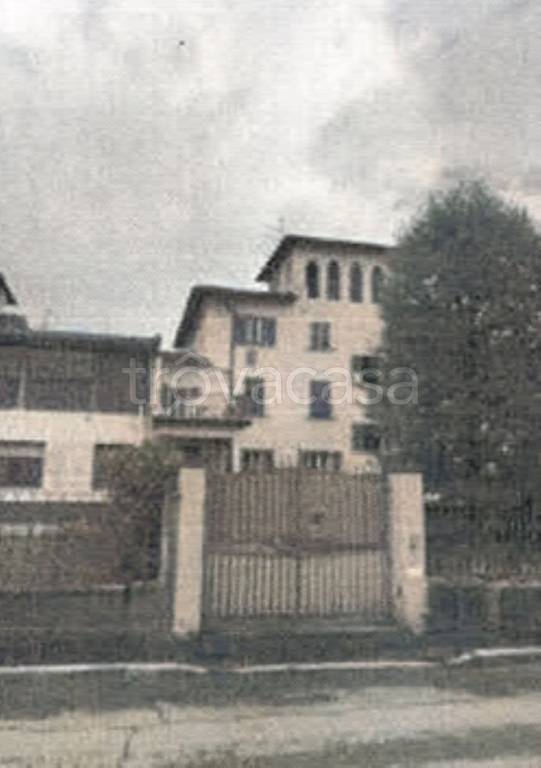 immagine annuncio 8 di 11