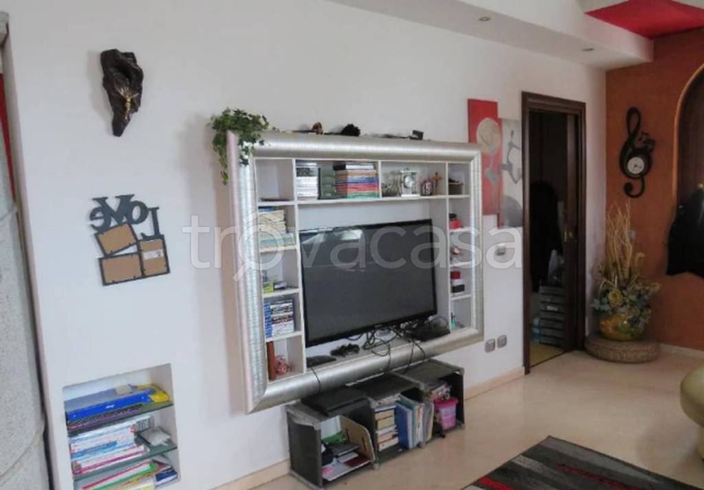 immagine annuncio 1 di 14