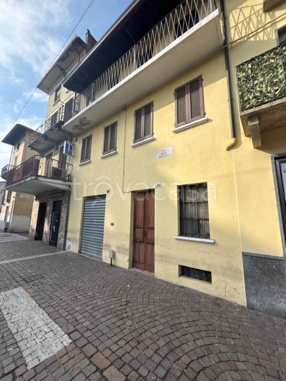 immagine annuncio 1 di 3