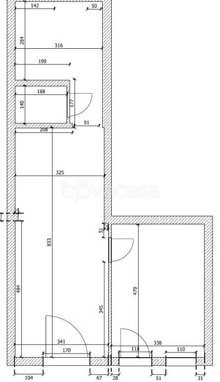 immagine annuncio 2 di 3