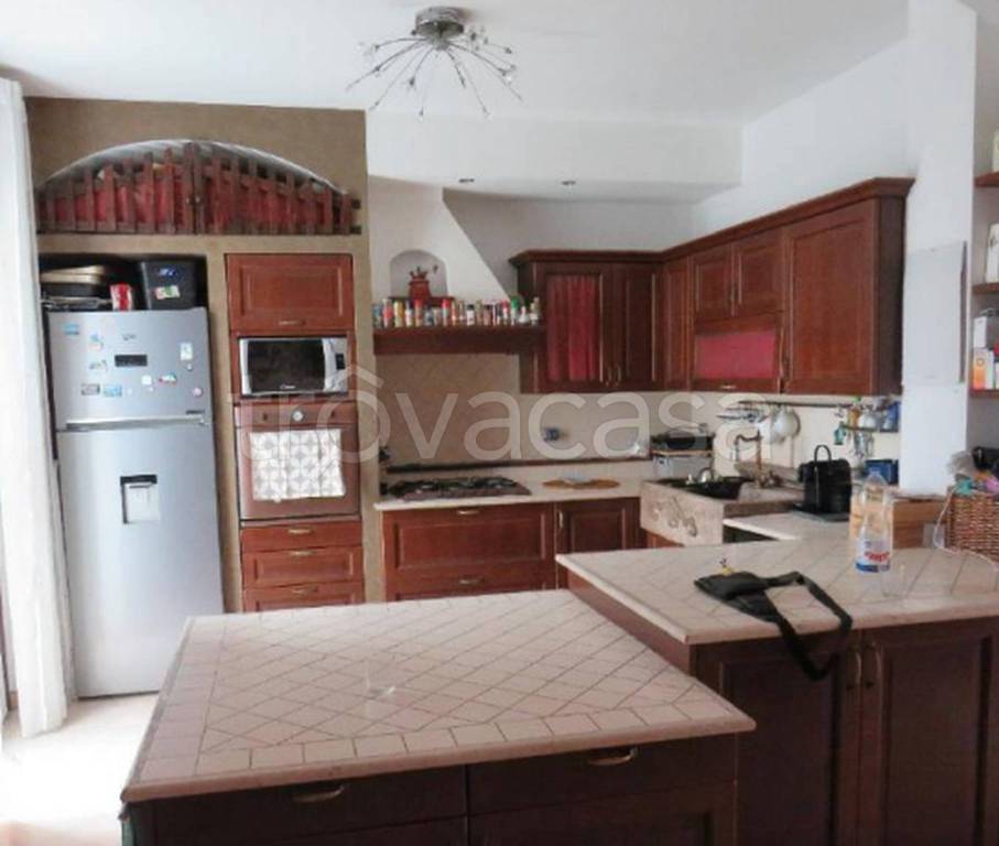 immagine annuncio 4 di 14