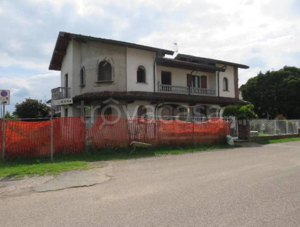 immagine annuncio 6 di 14