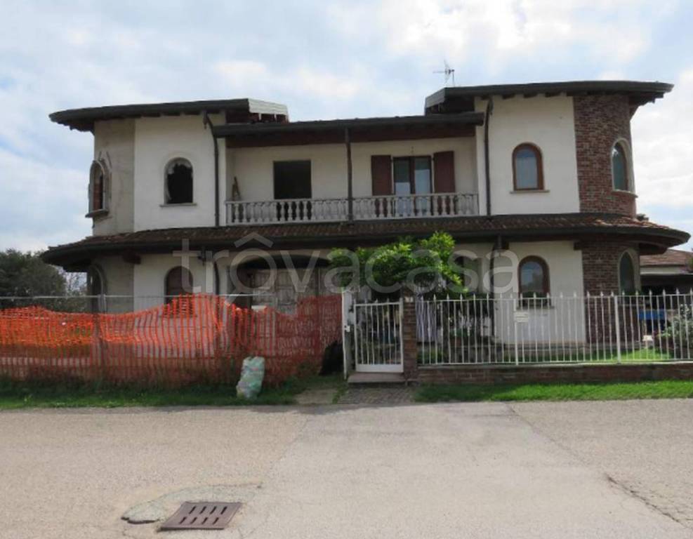 immagine annuncio 7 di 14