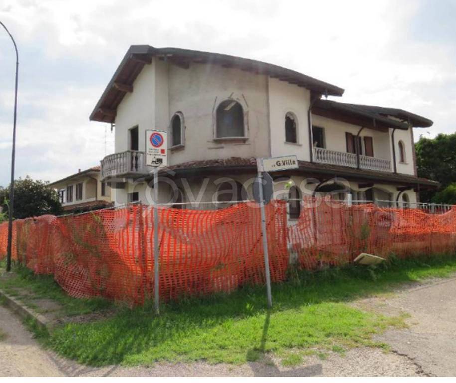 immagine annuncio 8 di 14