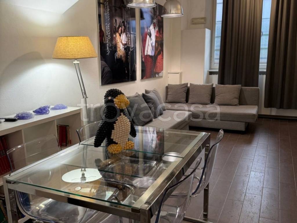 immagine annuncio 1 di 14