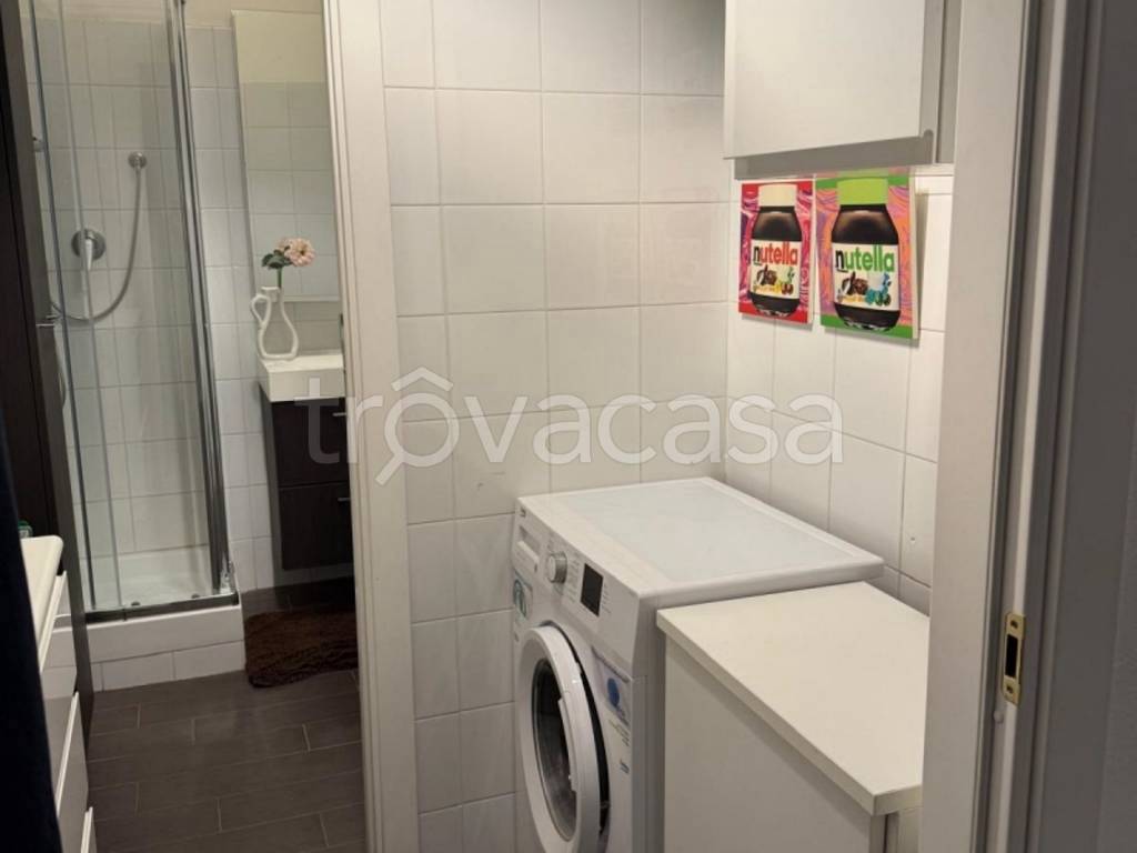 immagine annuncio 4 di 14