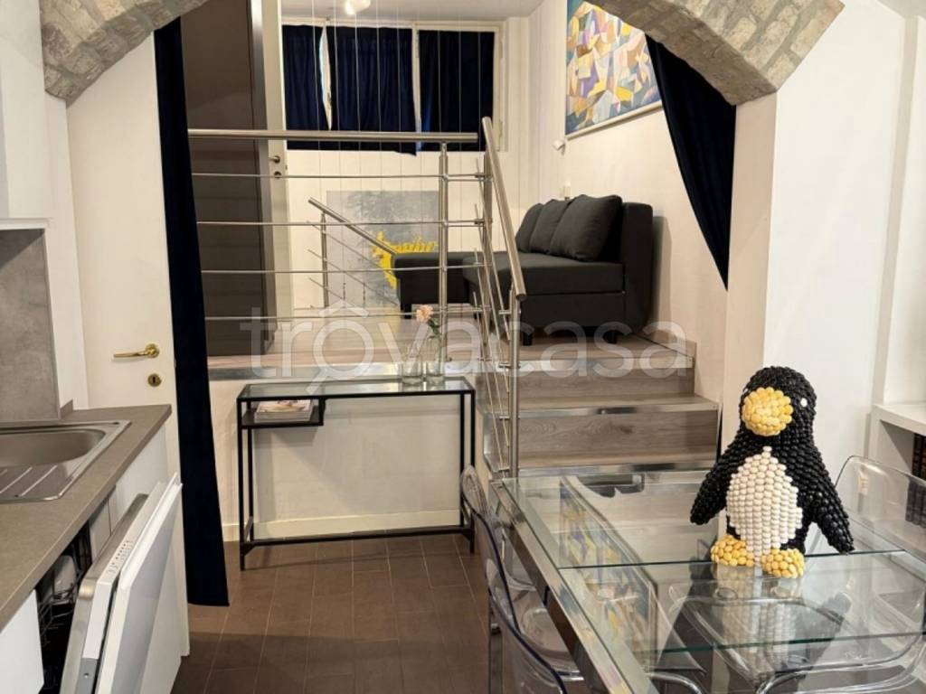 immagine annuncio 7 di 14