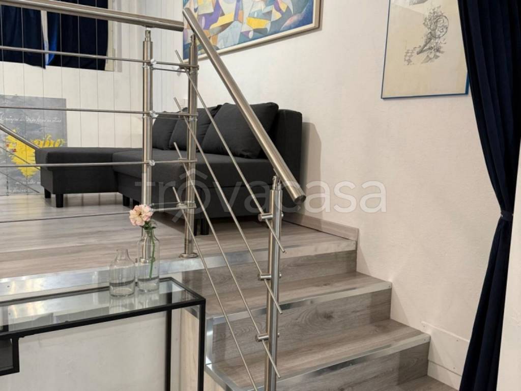 immagine annuncio 8 di 14