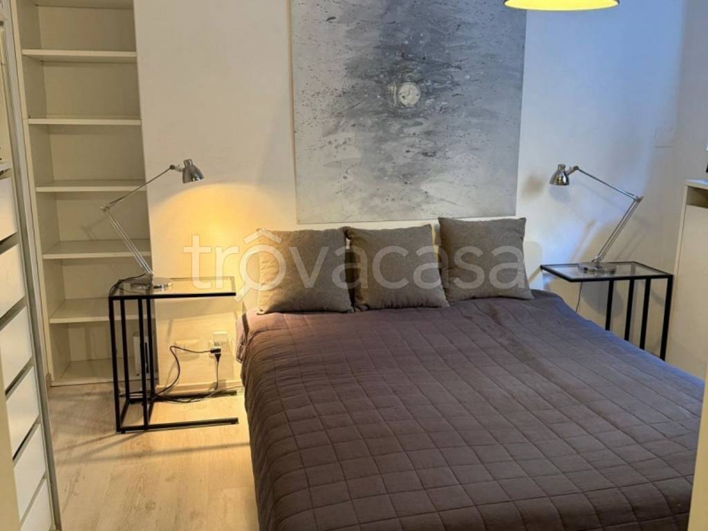 immagine annuncio 9 di 14