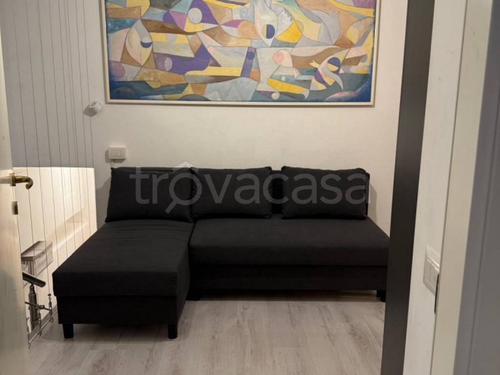 immagine annuncio 10 di 14