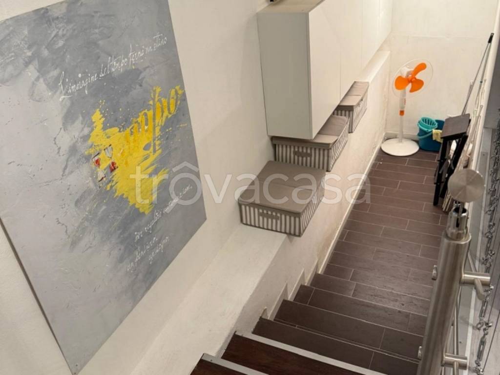 immagine annuncio 11 di 14