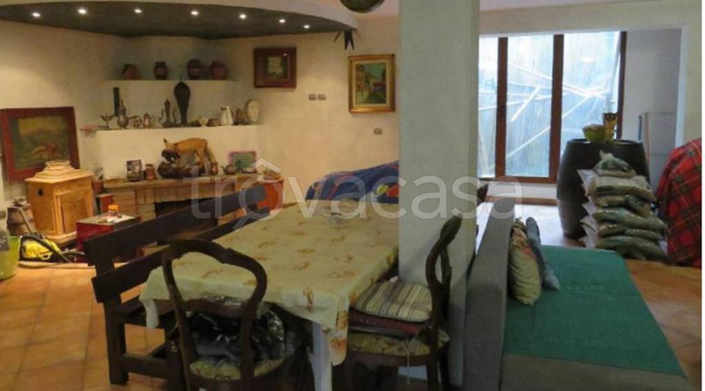 immagine annuncio 13 di 14