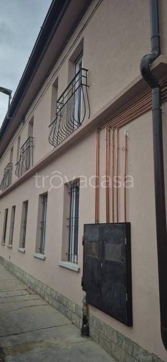 immagine annuncio 1 di 7