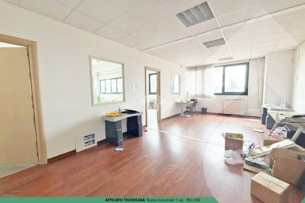 immagine annuncio 1 di 11