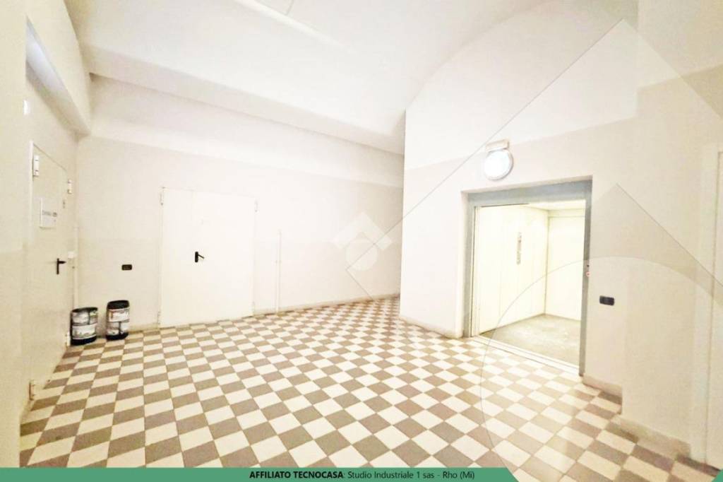 immagine annuncio 6 di 11