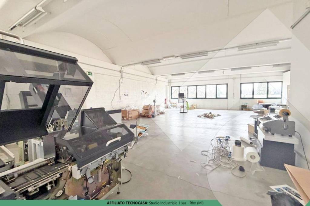 immagine annuncio 2 di 11