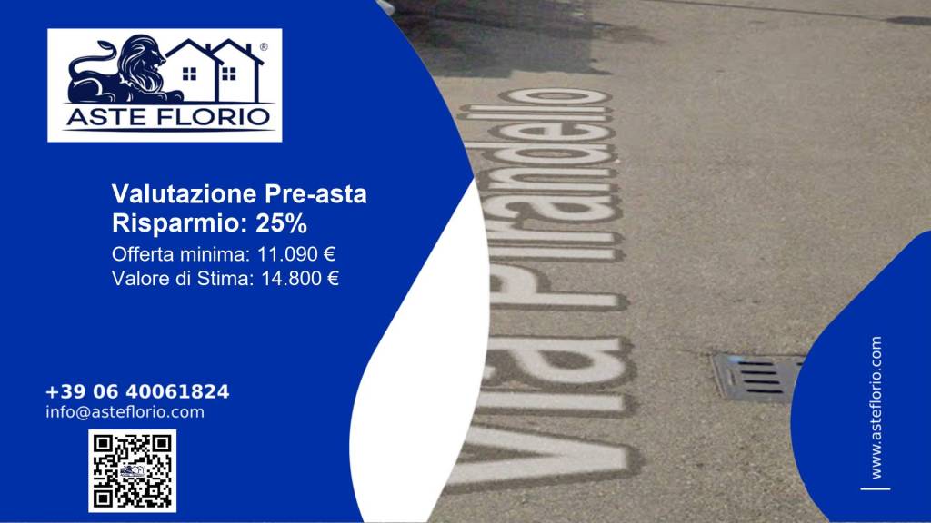 immagine annuncio 1 di 11