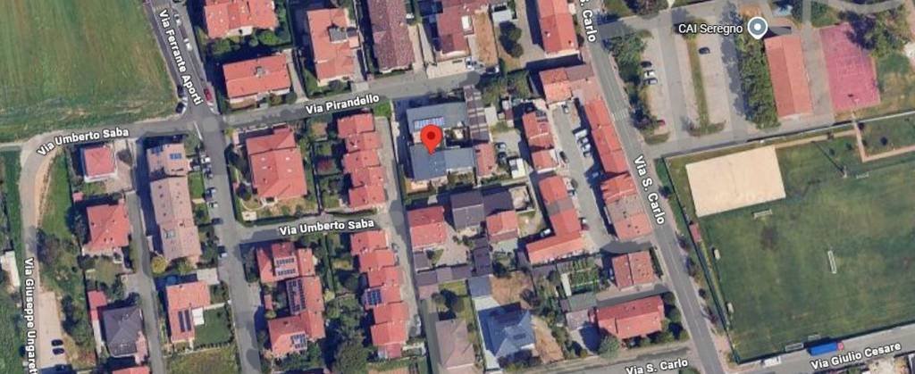 immagine annuncio 2 di 10