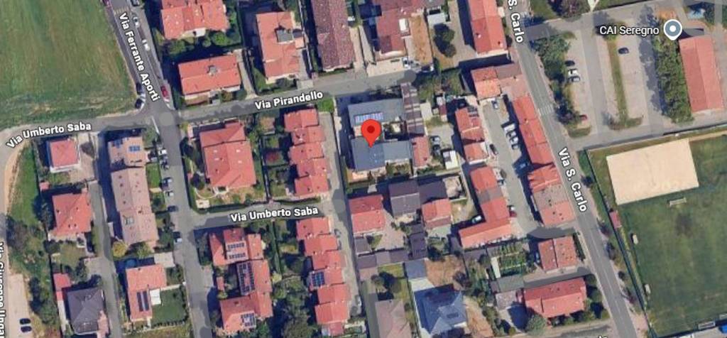 immagine annuncio 4 di 10