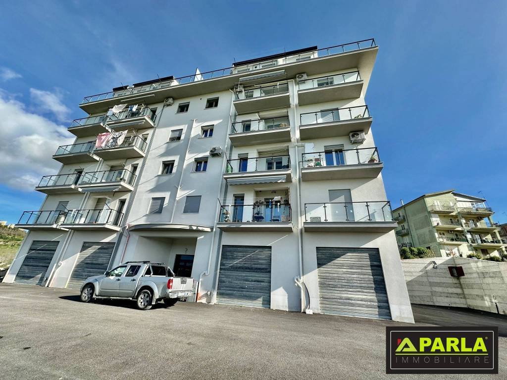 immagine annuncio 2 di 8