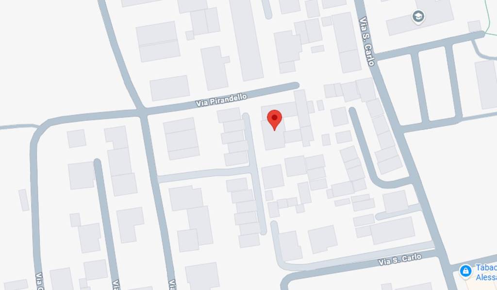 immagine annuncio 5 di 10