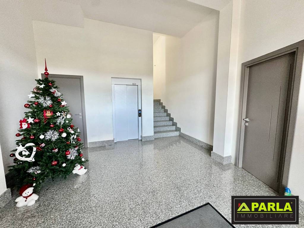 immagine annuncio 3 di 8