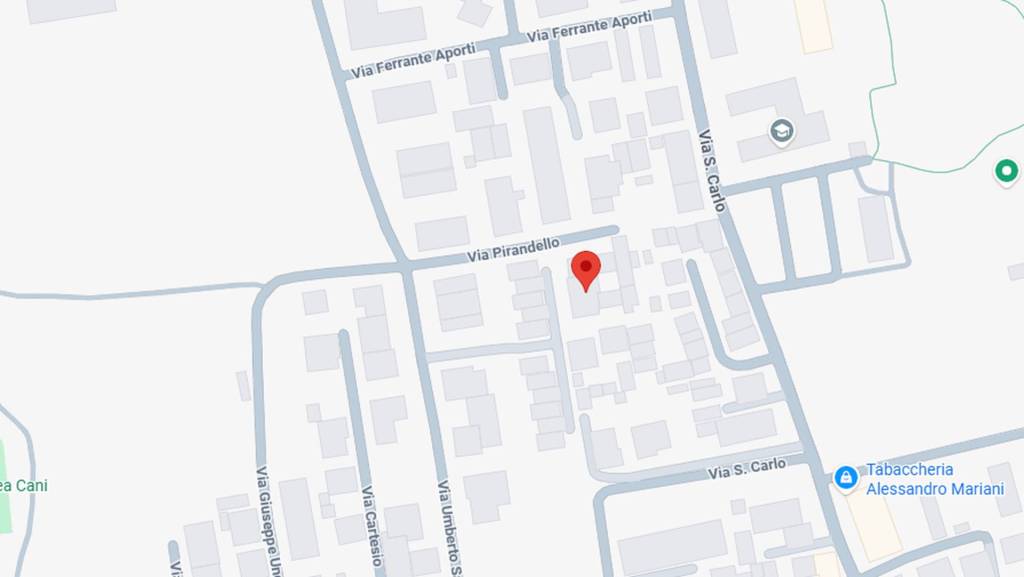 immagine annuncio 6 di 10