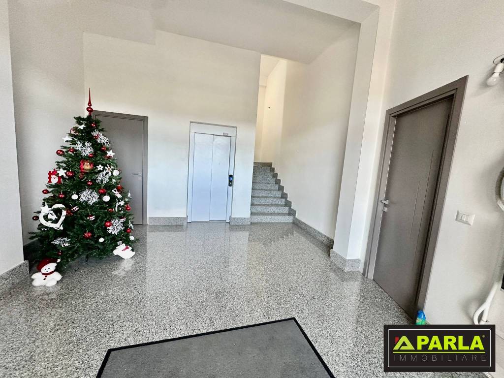 immagine annuncio 4 di 8