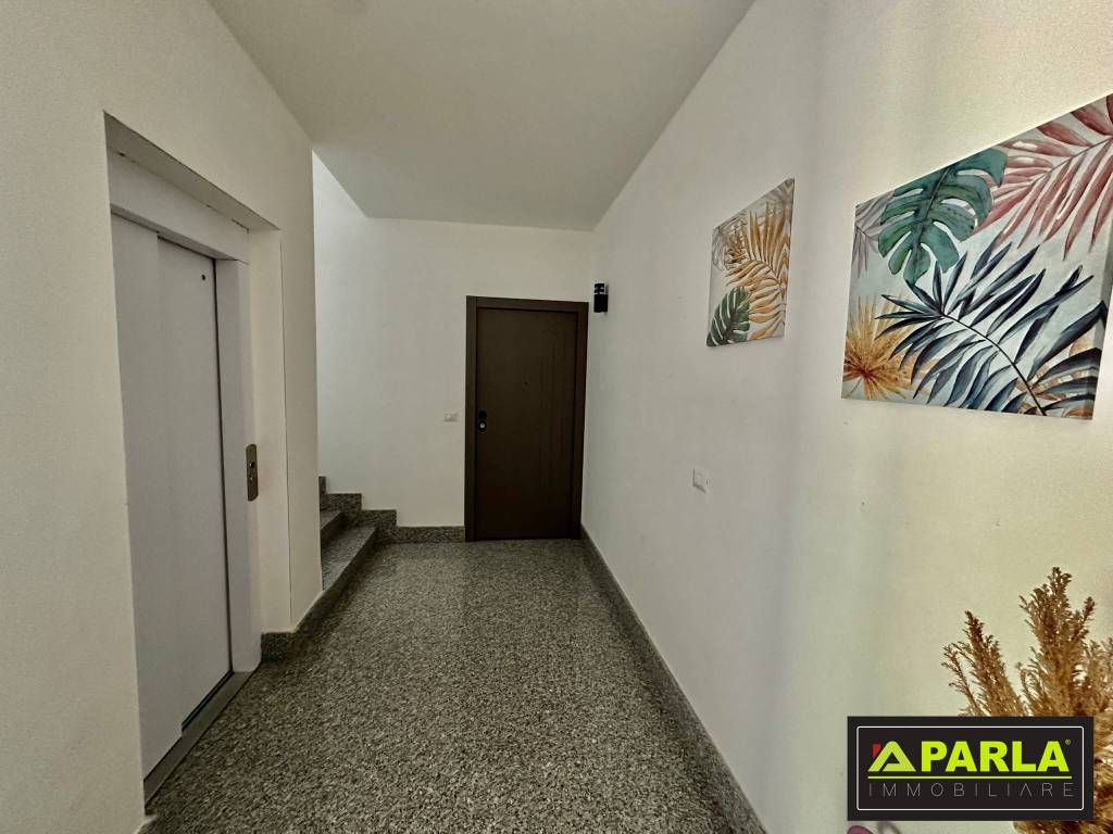 immagine annuncio 5 di 8