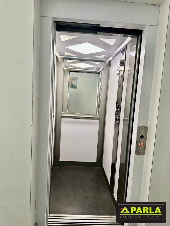 immagine annuncio 6 di 8