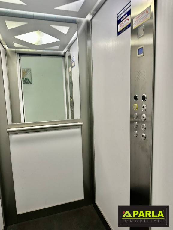 immagine annuncio 7 di 8