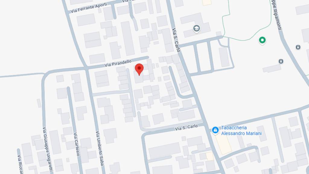 immagine annuncio 7 di 10