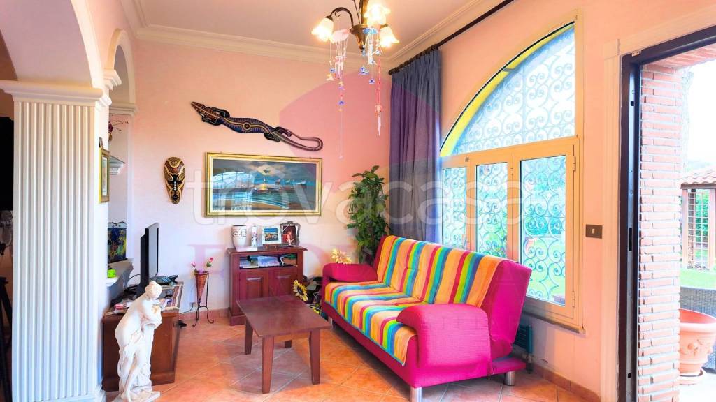 immagine annuncio 7 di 15